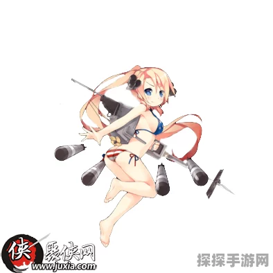 战舰少女炮潜大揭秘，从海战利器到策略新宠的华丽蜕变