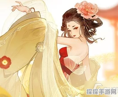 忘川风华录李师师强度深度解析，辅助界的璀璨明珠