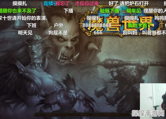 森之国度盾卫深度解读，战场守护者的荣耀征程与非凡实力