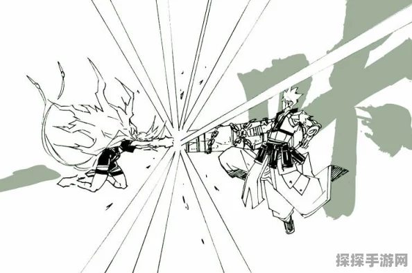 原神雷之印获取全攻略