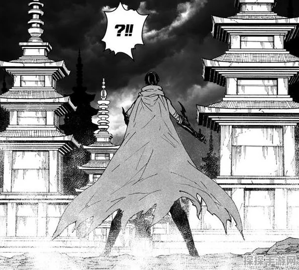 原神雷之印获取全攻略