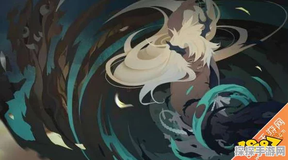 阴阳师SP式神高几率抽取画法揭秘，策略与技巧大公开