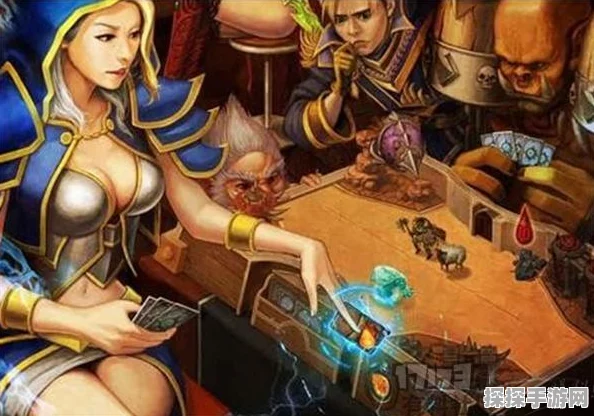奇迹，畅行游戏世界的无敌座驾