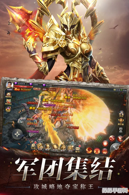 奇迹，畅行游戏世界的无敌座驾