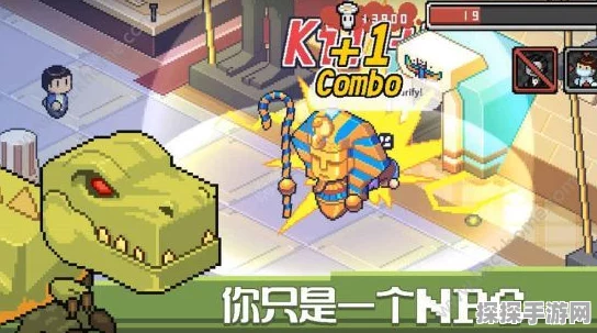 朗克历险记全成就解锁条件图文一览