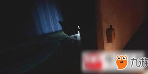 终极秘籍！你好邻居完美通关攻略大揭秘