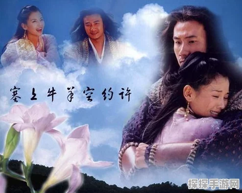 正常的大冒险，神器之四第二关通关秘籍大揭秘