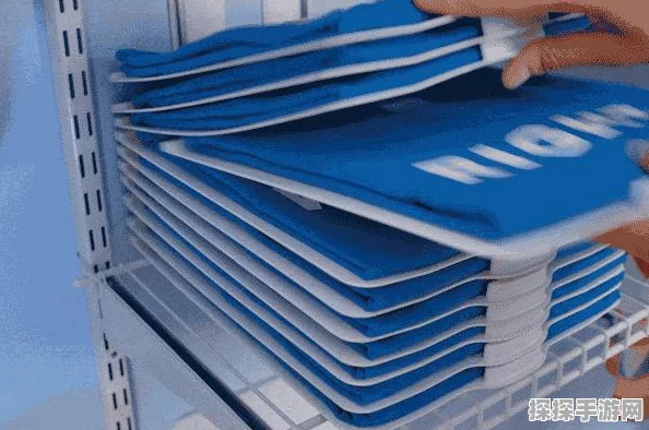 正常的大冒险，神器之四第二关通关秘籍大揭秘