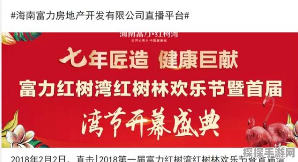桃源深处有人家邻里招新活动深度解析，共筑和谐美好社区新篇章