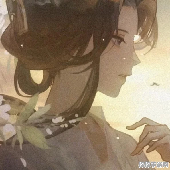 忘川风华录萌新进阶玩法全攻略，解锁手游新境界