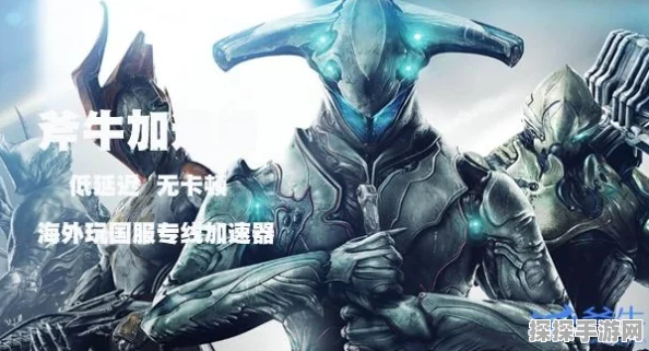 星际战甲，震撼推荐！必入手的 10 件超强战甲
