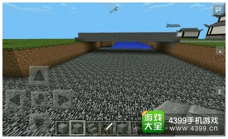我的世界手游深度攻略与最新资讯分享