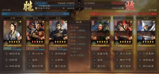 手游资讯，三国志战略版蔡文姬角色深度解析与培养价值探讨
