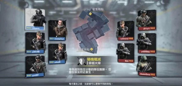 2025手游指南，轻松实现使命召唤账号多手机切换