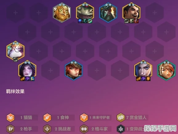 手游资讯，金铲铲之战吉虎超市棋盘价格全解析
