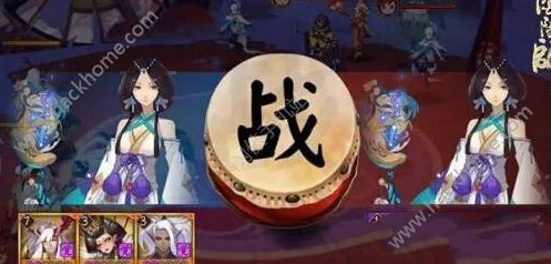 阴阳师魑魅之卷全活动攻略深度解析