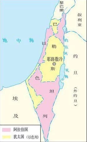 战舰少女4-1压制任务挑战之旅，深度解析与战略部署