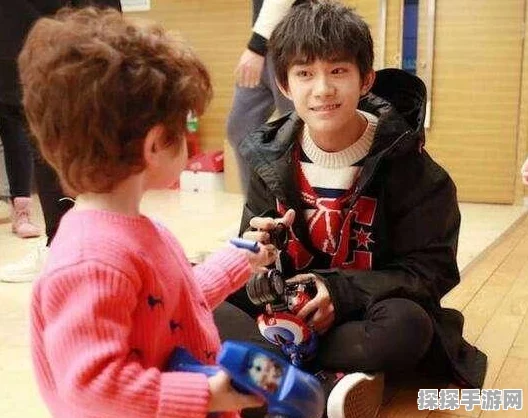 放开那三国2群雄小伙伴后期选择推荐，打造无敌阵容的秘诀