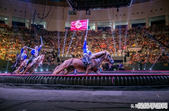 揭秘第五人格魔术师背景剧情，探寻参加庄园游戏的深层原因