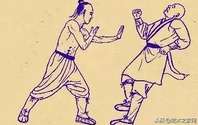 剑侠情缘手游岳飞实战评测，同伴战力大解密与实战能力深度剖析