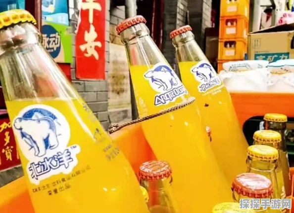 冰封王座秘籍与种族深度解析，制霸战场的秘诀