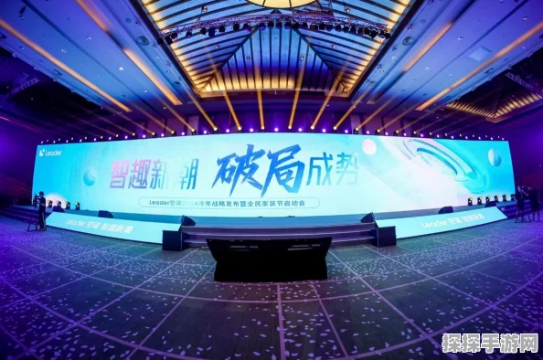 元气骑士 2024 角色兑换码大揭秘！