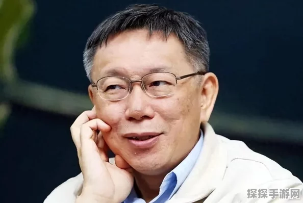 元气骑士 2024 角色兑换码大揭秘！