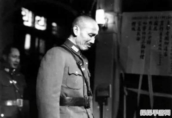 探秘士兵套装获取秘籍，称霸手游战场