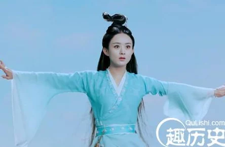 诛仙手游伤心花怎么样？伤心花获得方式与属性一览