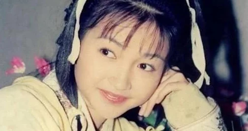 手游资讯，模拟江湖烟花大会触发攻略全解析