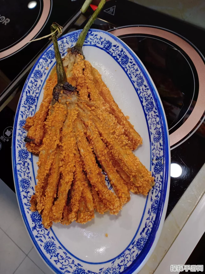 不思议迷宫食材获取全攻略，解锁迷宫美食的秘密