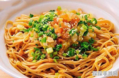 不思议迷宫食材获取全攻略，解锁迷宫美食的秘密