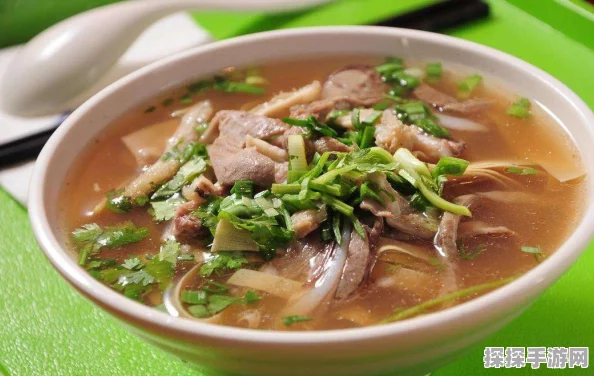 不思议迷宫食材获取全攻略，解锁迷宫美食的秘密