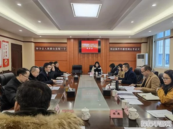 王者荣耀，轻松实现定位更改，畅游异地战场