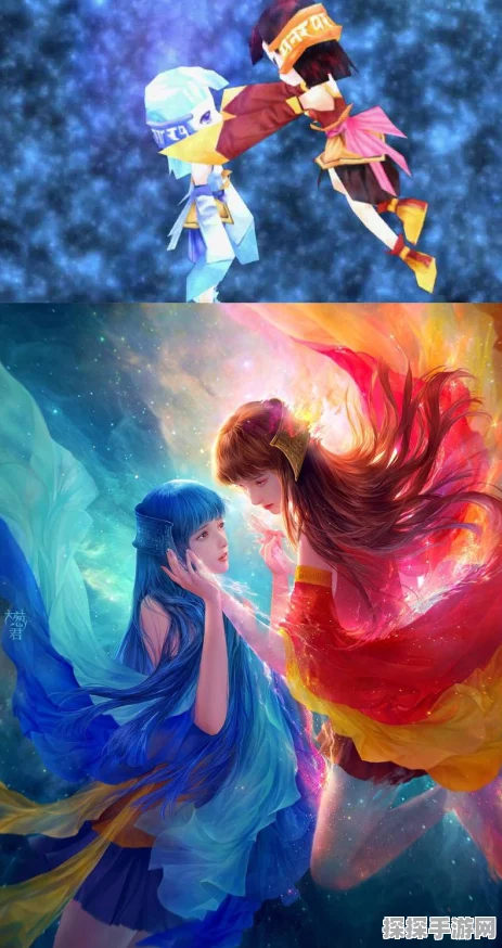 仙剑奇侠传 3D，回合 奇侠觉醒震撼登场，热血征程就此开启