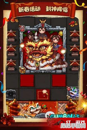 手游资讯，不思议迷宫西洋棋副本通关全攻略