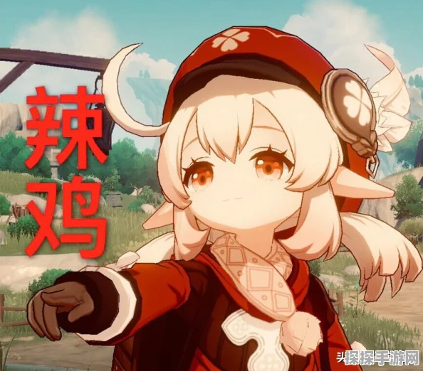 原神帝君尘游记，秘境寻宝全指南
