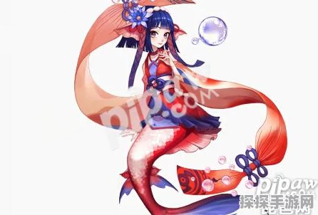 阴阳师斗技策略揭秘，最强后手阵容与鲤鱼精的强势崛起