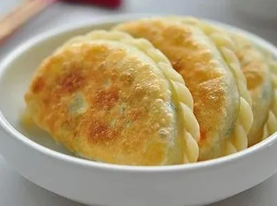 手游资讯，探索我的世界食物工艺，揭秘地三鲜饭制作秘籍
