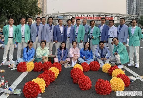 使命召唤手游口令码大放送，精彩活动不容错过！