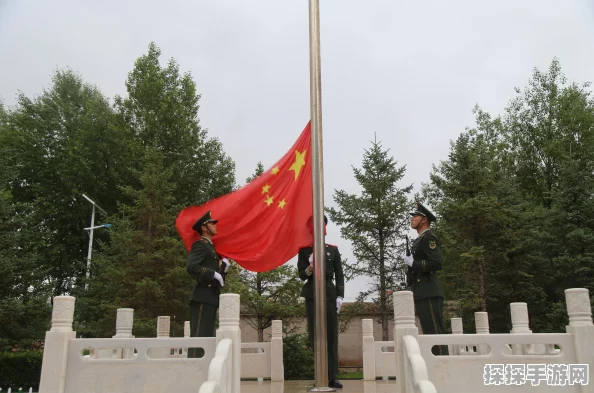 使命召唤手游口令码大放送，精彩活动不容错过！