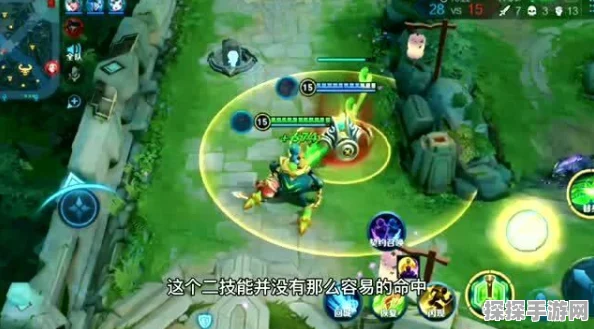 探秘太乙真人，大招究竟能复活几人？