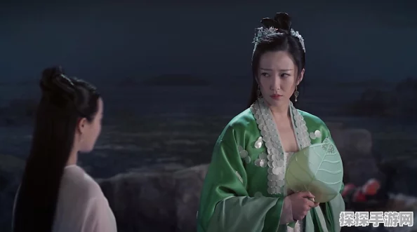 元梦之星瑶光公主领取指南，手游资讯深度解析