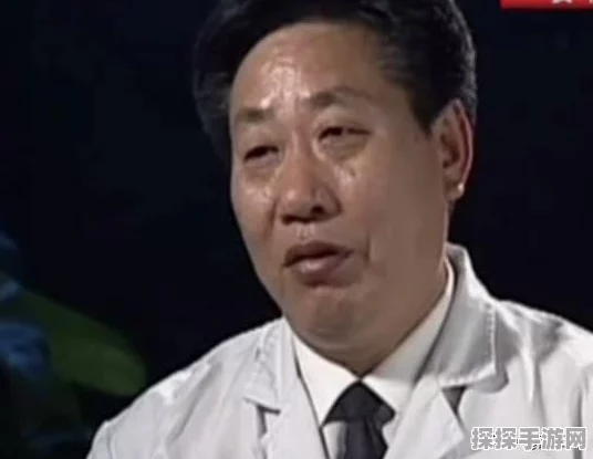 侠客风云，无敌极限流秘籍震撼解锁攻略