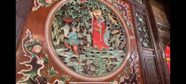 王者荣耀猴子七彩祥云获取全攻略，解锁途径与条件深度解析