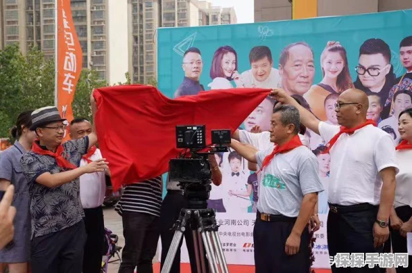 手游资讯，神都夜行录家具系统深度解析与获取攻略