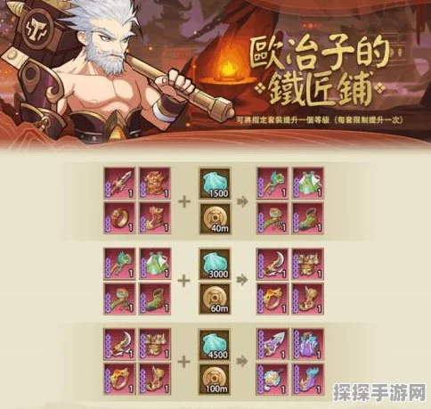 千秋辞花木兰玉璧与阵容搭配全攻略