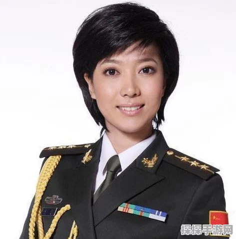 时空猎人，揭秘军衔荣耀值的快速获取秘籍