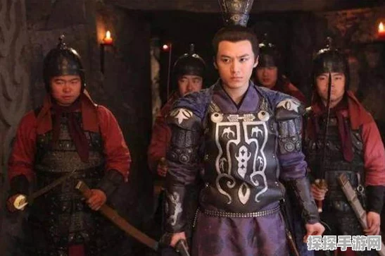 手游资讯，揭秘燕云十六声道人梦驴奇遇全攻略