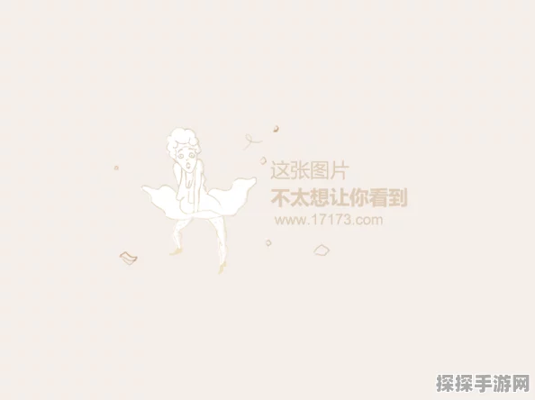 手游资讯，剑灵气功烛魔快速叠加BUFF技巧揭秘